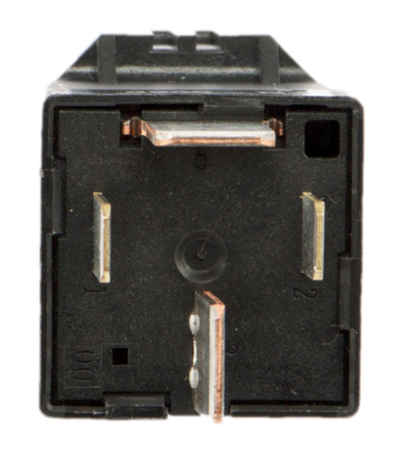 Four Seasons HVAC Relay | 36176 - 6